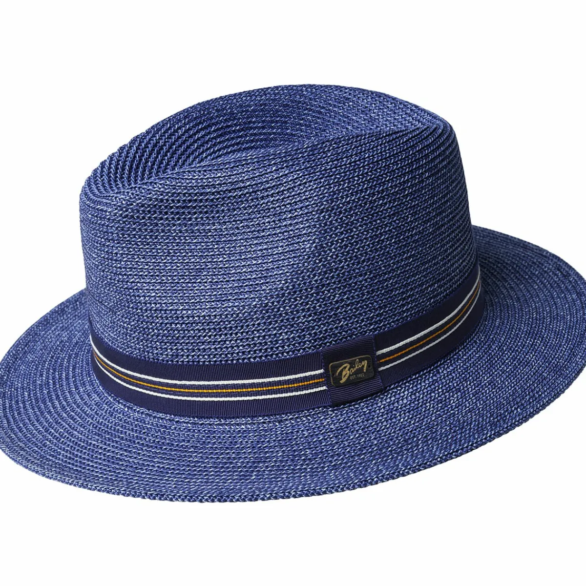 New Hester Straw