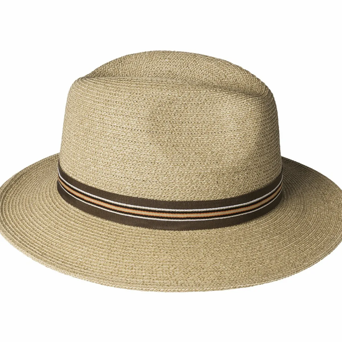 New Hester Straw