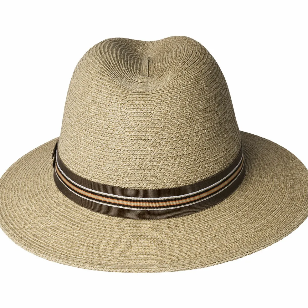 New Hester Straw