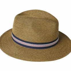 Outlet Hester Spring & Summer Shop