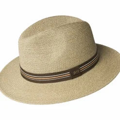 Outlet Hester Spring & Summer Shop