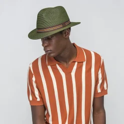 Outlet Hester Spring & Summer Shop