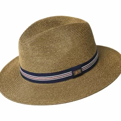 Outlet Hester Spring & Summer Shop