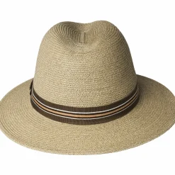 Outlet Hester Spring & Summer Shop