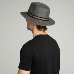 Discount Hester Fedoras & Trilbies