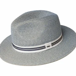 Discount Hester Fedoras & Trilbies