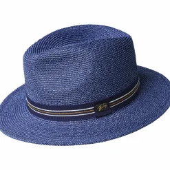 Discount Hester Fedoras & Trilbies