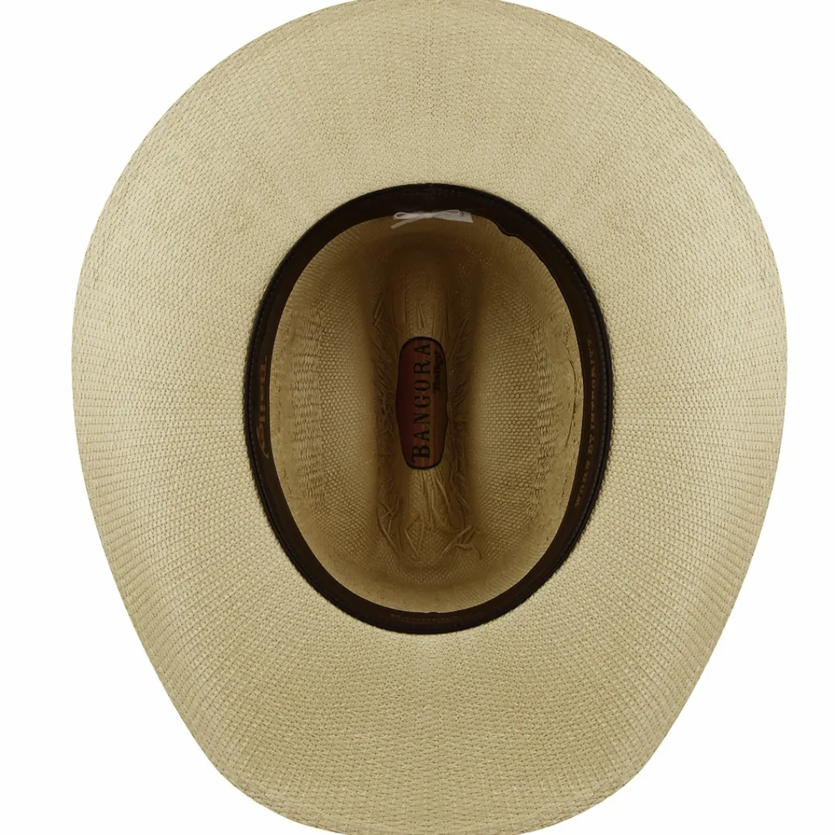 Sale Hickman Bangora Straw