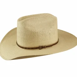 Best Sale Hickman Bangora Cattleman