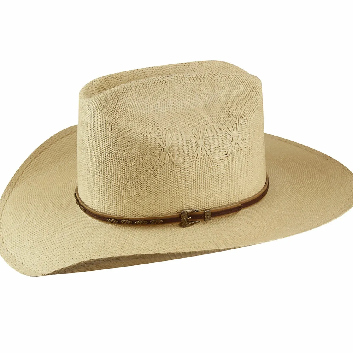 Hot Hickman Bangora Made In Usa