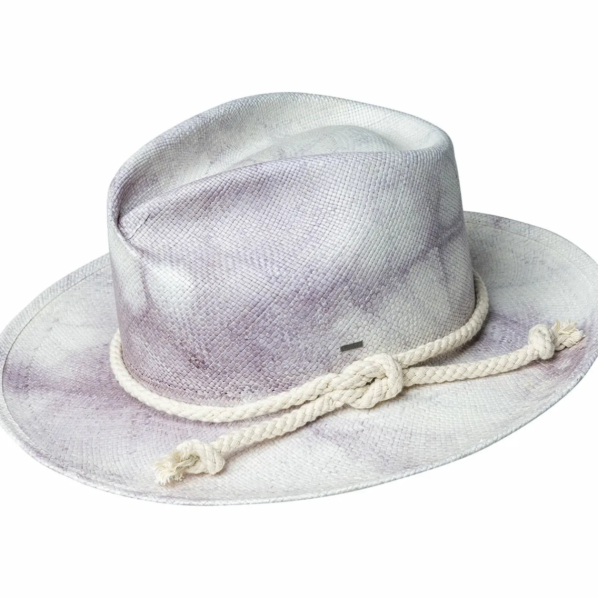 Store Hinx Fedoras & Trilbies