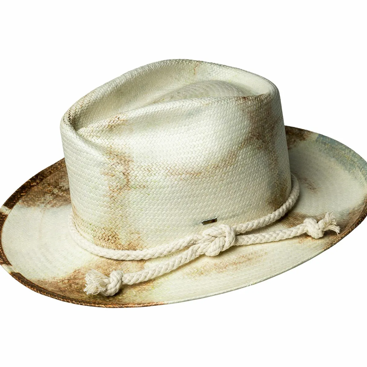 Store Hinx Fedoras & Trilbies