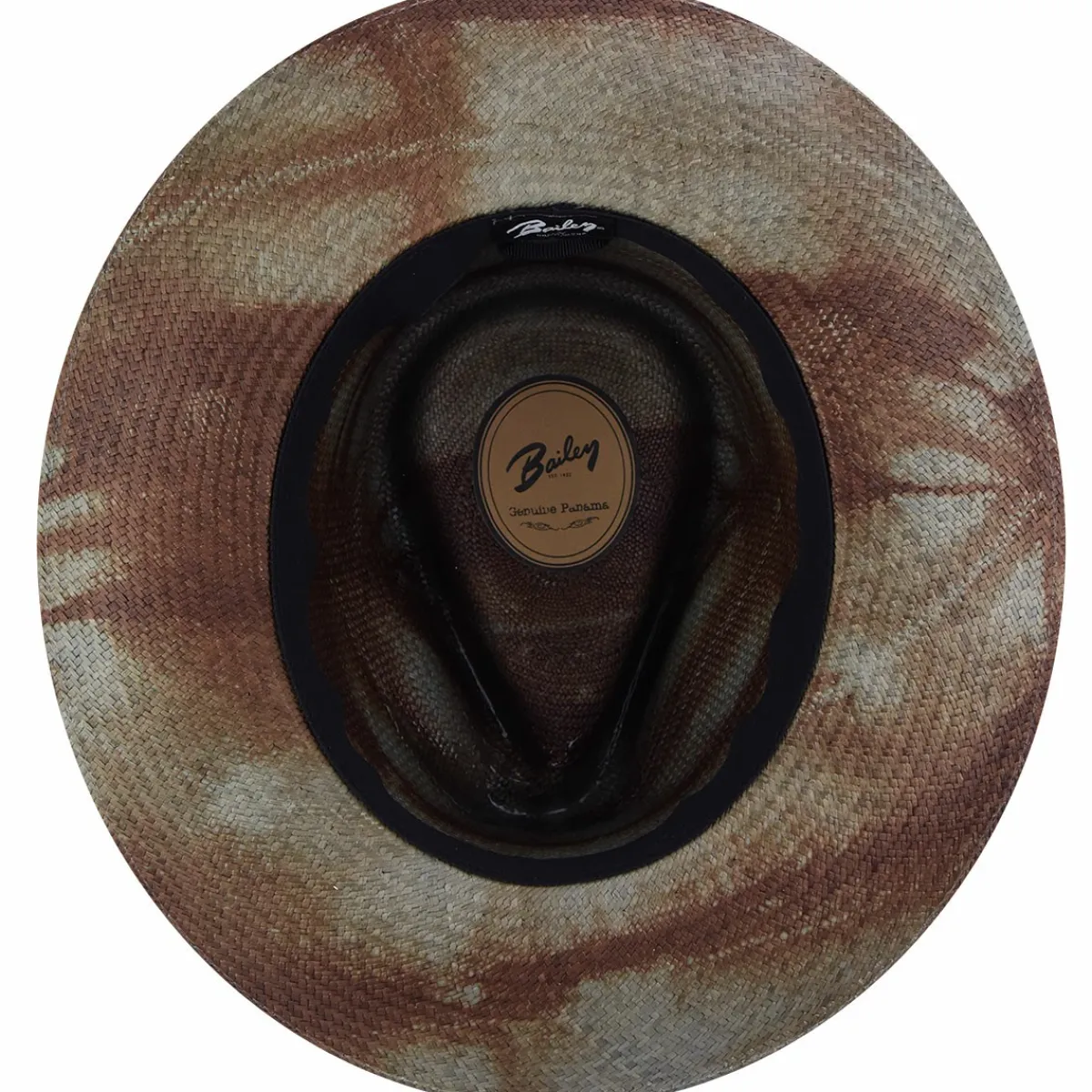 Store Hinx Fedoras & Trilbies