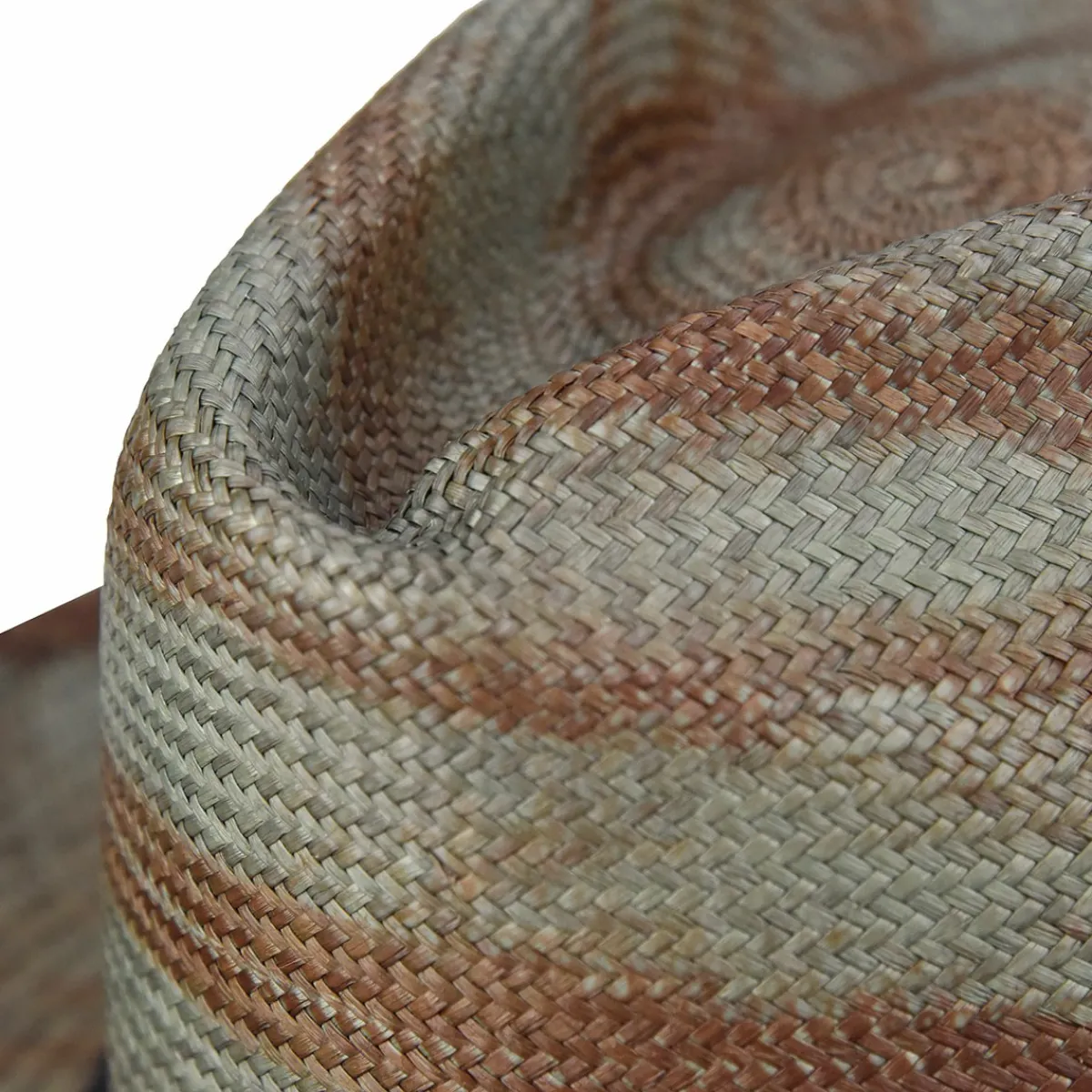 Store Hinx Fedoras & Trilbies
