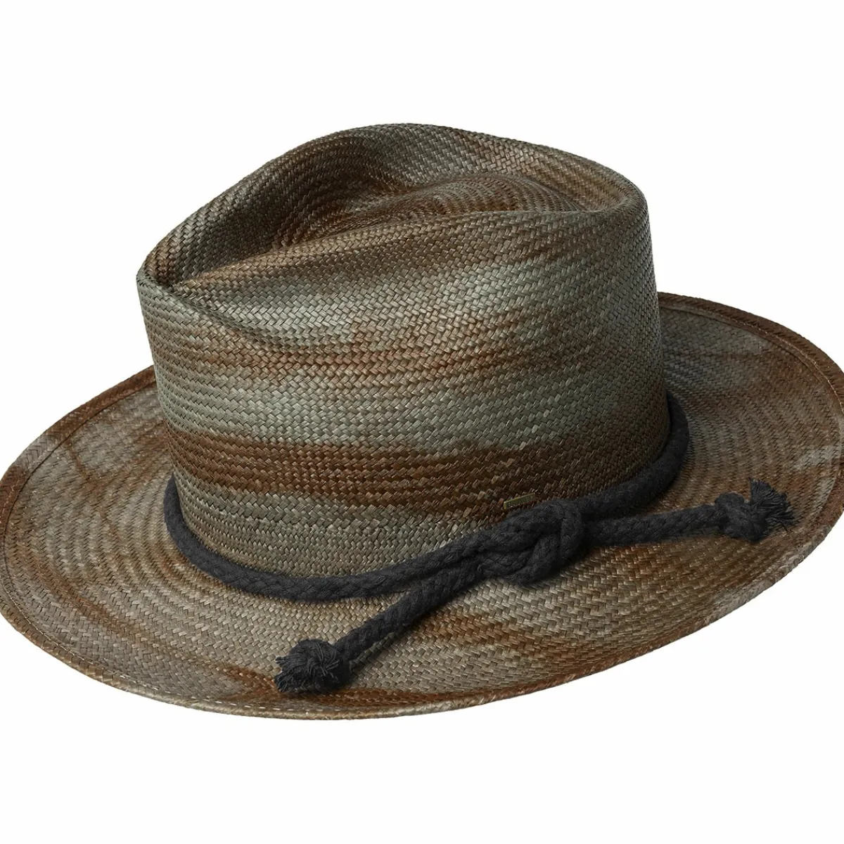 Store Hinx Fedoras & Trilbies