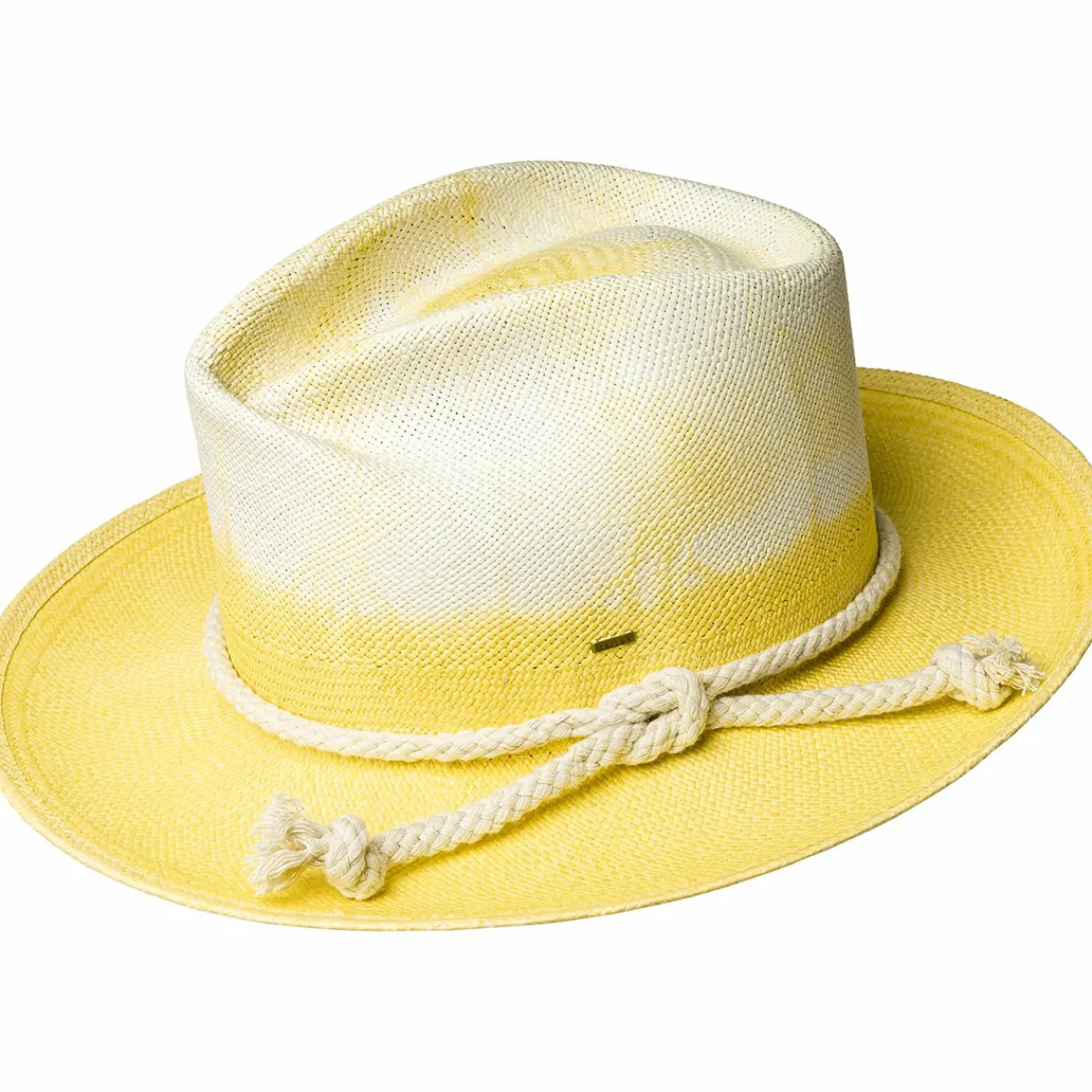 Store Hinx Fedoras & Trilbies