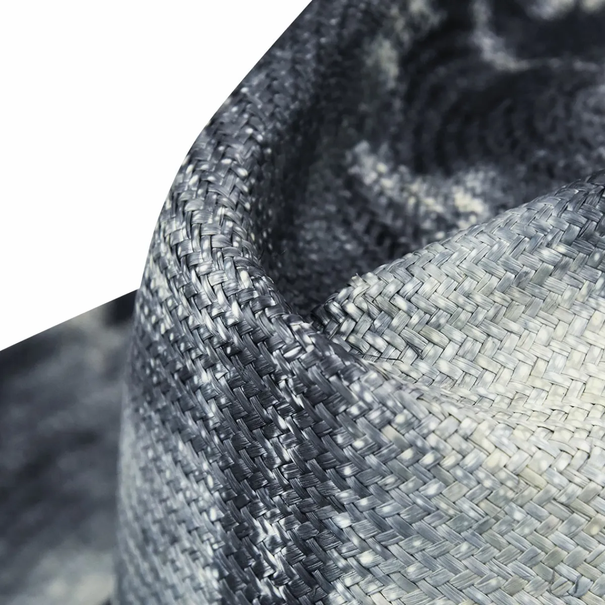 Store Hinx Fedoras & Trilbies
