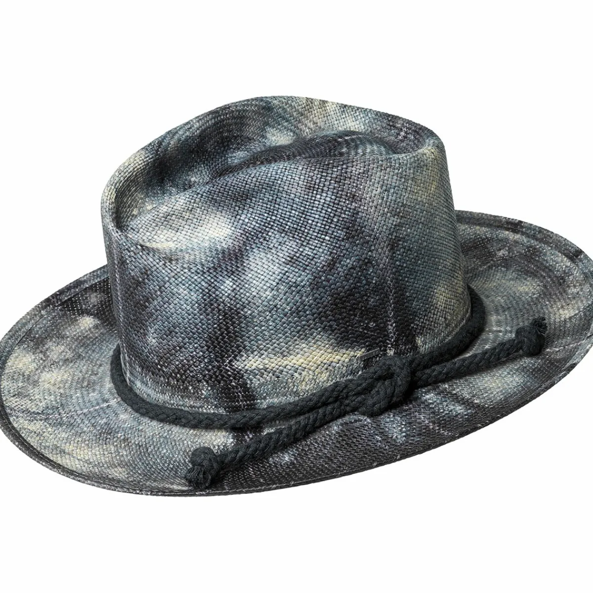 Store Hinx Fedoras & Trilbies