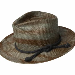 Sale Hinx Warm Weather