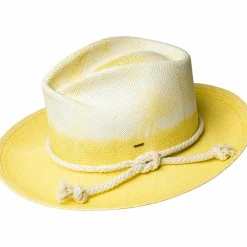 Sale Hinx Warm Weather