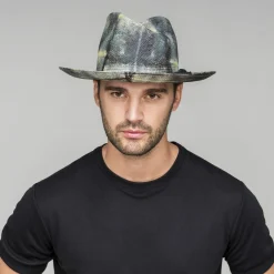 Sale Hinx Warm Weather