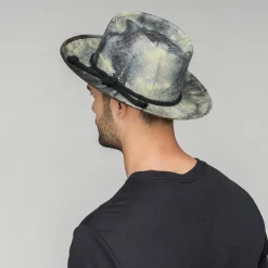 Sale Hinx Warm Weather