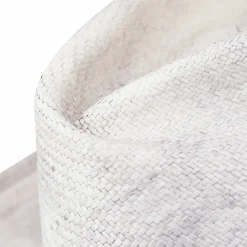 Store Hinx Straw
