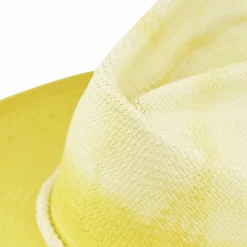 Store Hinx Straw