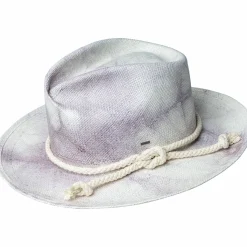 New Hinx Wide Brim