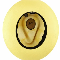 Shop Hinx Genuine Panama