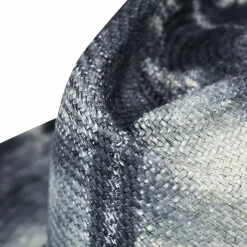 Shop Hinx Genuine Panama