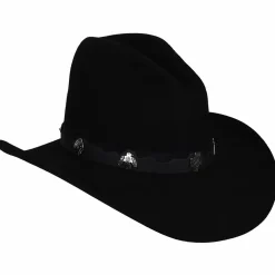 Best Hobson 2X Western & Cowboy Hats