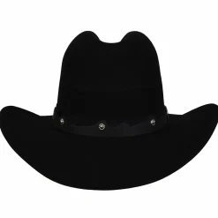 Best Hobson 2X Western & Cowboy Hats