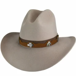 Hot Hobson 2X Riding & Roping