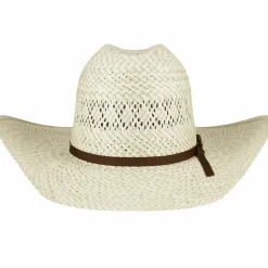 Store Honor 10X Straw