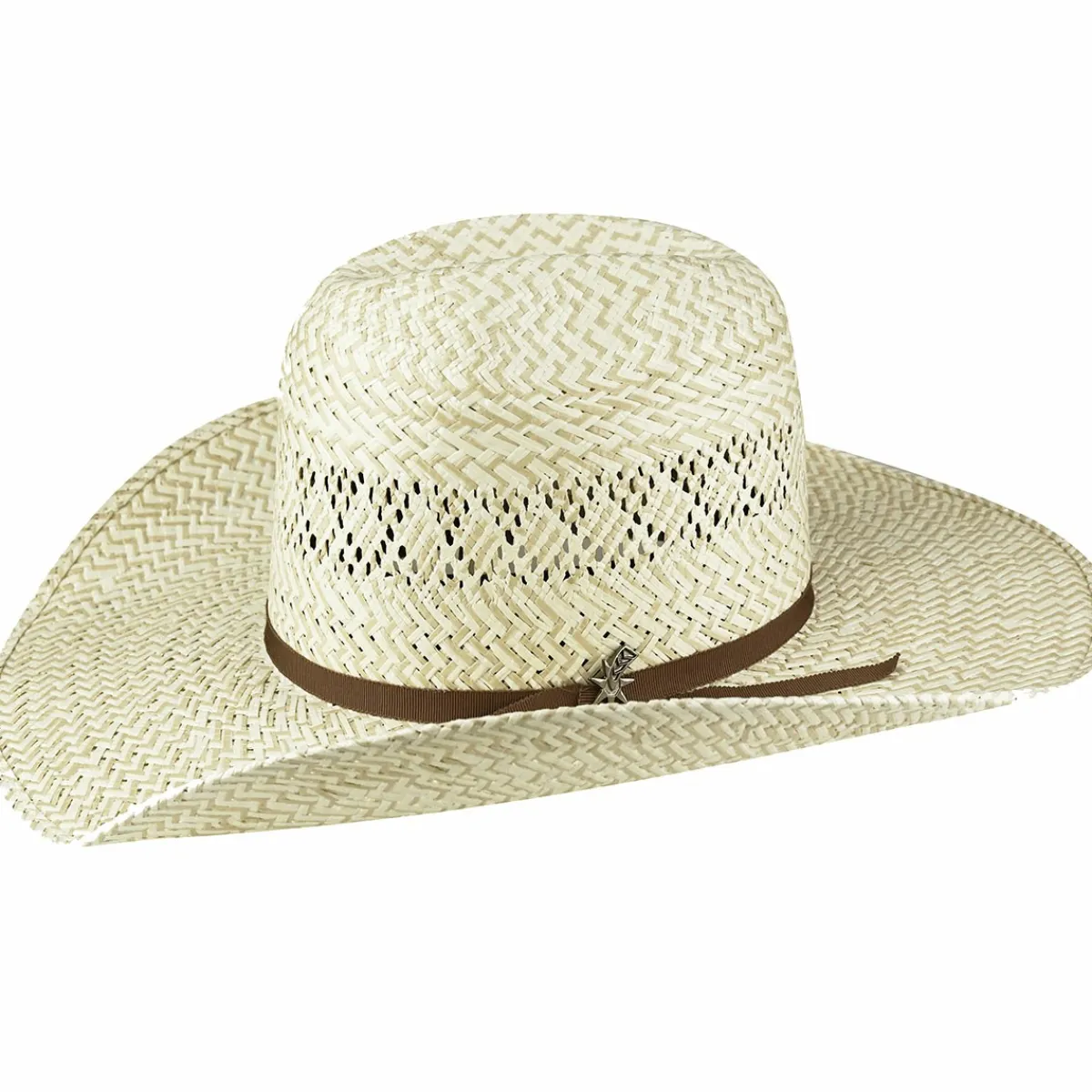 Best Sale Honor 10X Riding & Roping