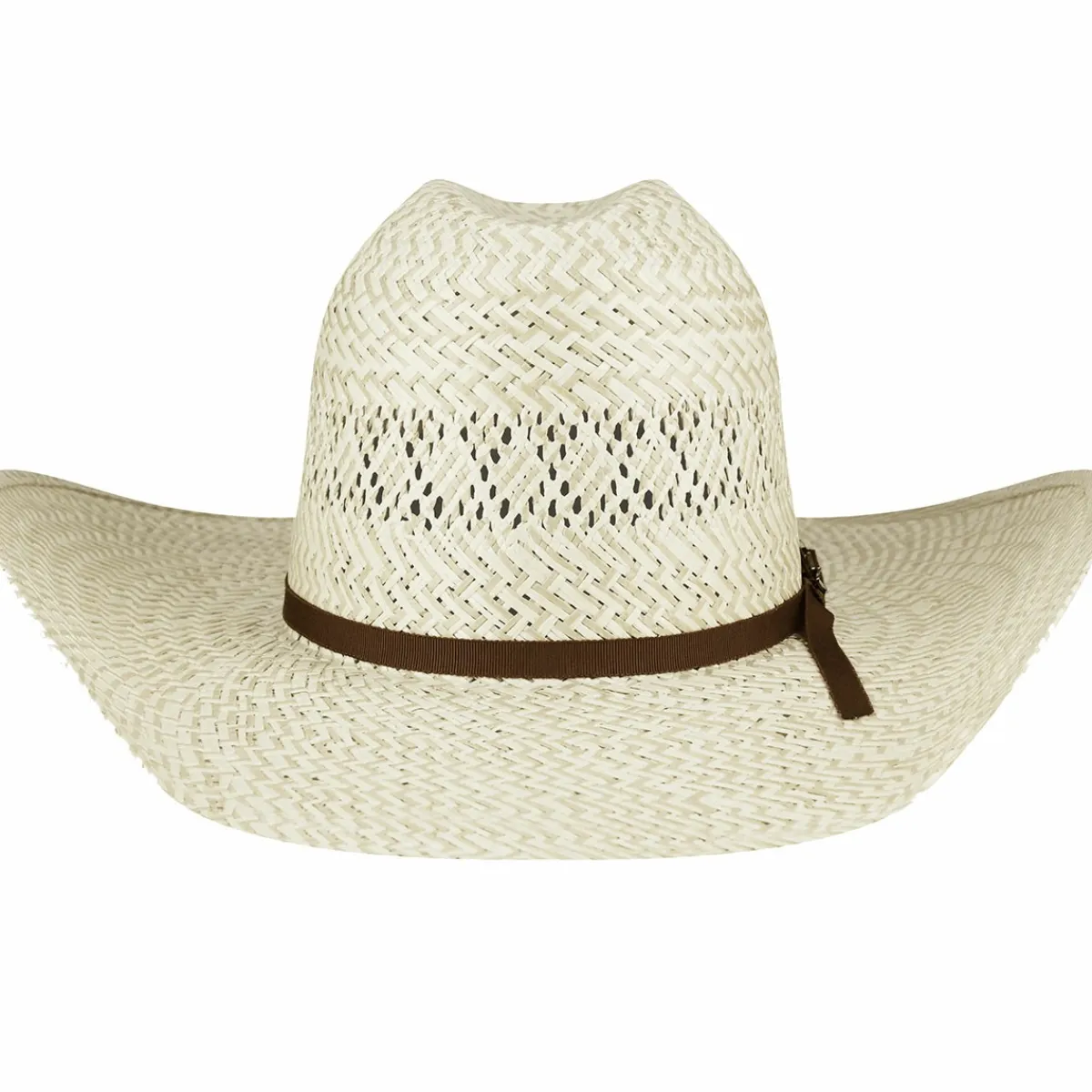 Best Sale Honor 10X Riding & Roping