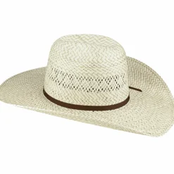 Best Sale Honor 10X Riding & Roping