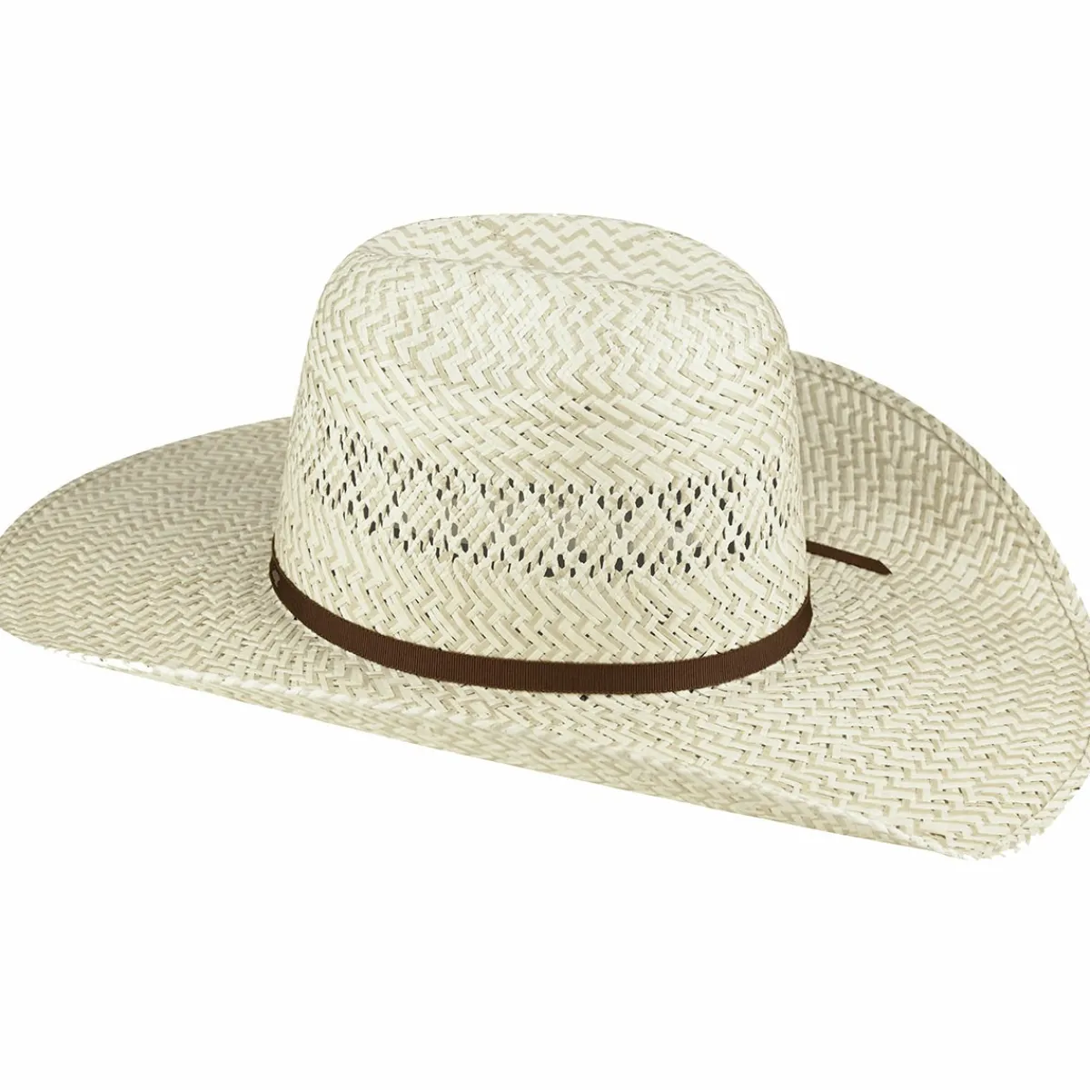 Best Sale Honor 10X Riding & Roping