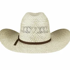 Best Sale Honor 10X Riding & Roping