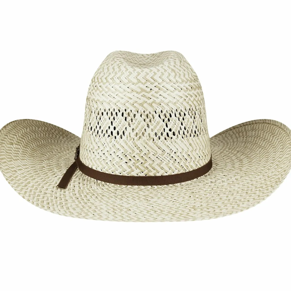 Best Sale Honor 10X Riding & Roping