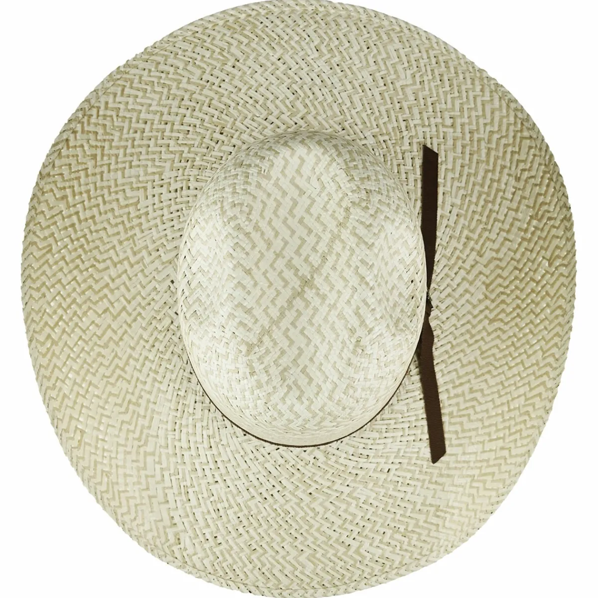 Best Sale Honor 10X Riding & Roping