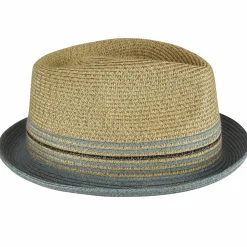 Hot Hooper Fedoras & Trilbies