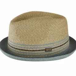 Hot Hooper Fedoras & Trilbies