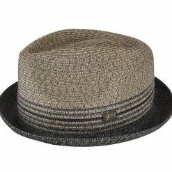Hot Hooper Fedoras & Trilbies