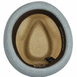 Best Sale Hooper Spring & Summer Shop