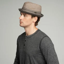 Best Sale Hooper Spring & Summer Shop