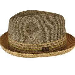 Best Sale Hooper Spring & Summer Shop