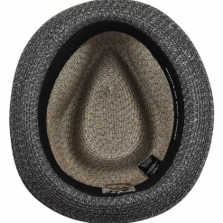 Best Sale Hooper Braid