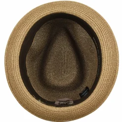 Cheap Hooper Straw